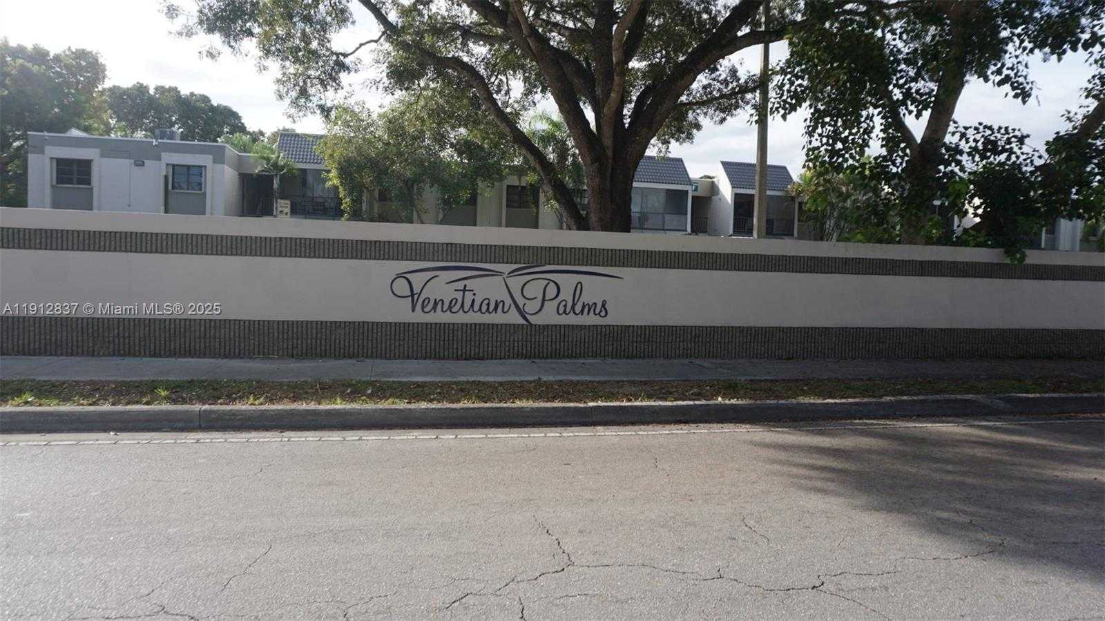 Small Image of 7953 SOUTH WEST 104TH ST #205D, Miami Number 23