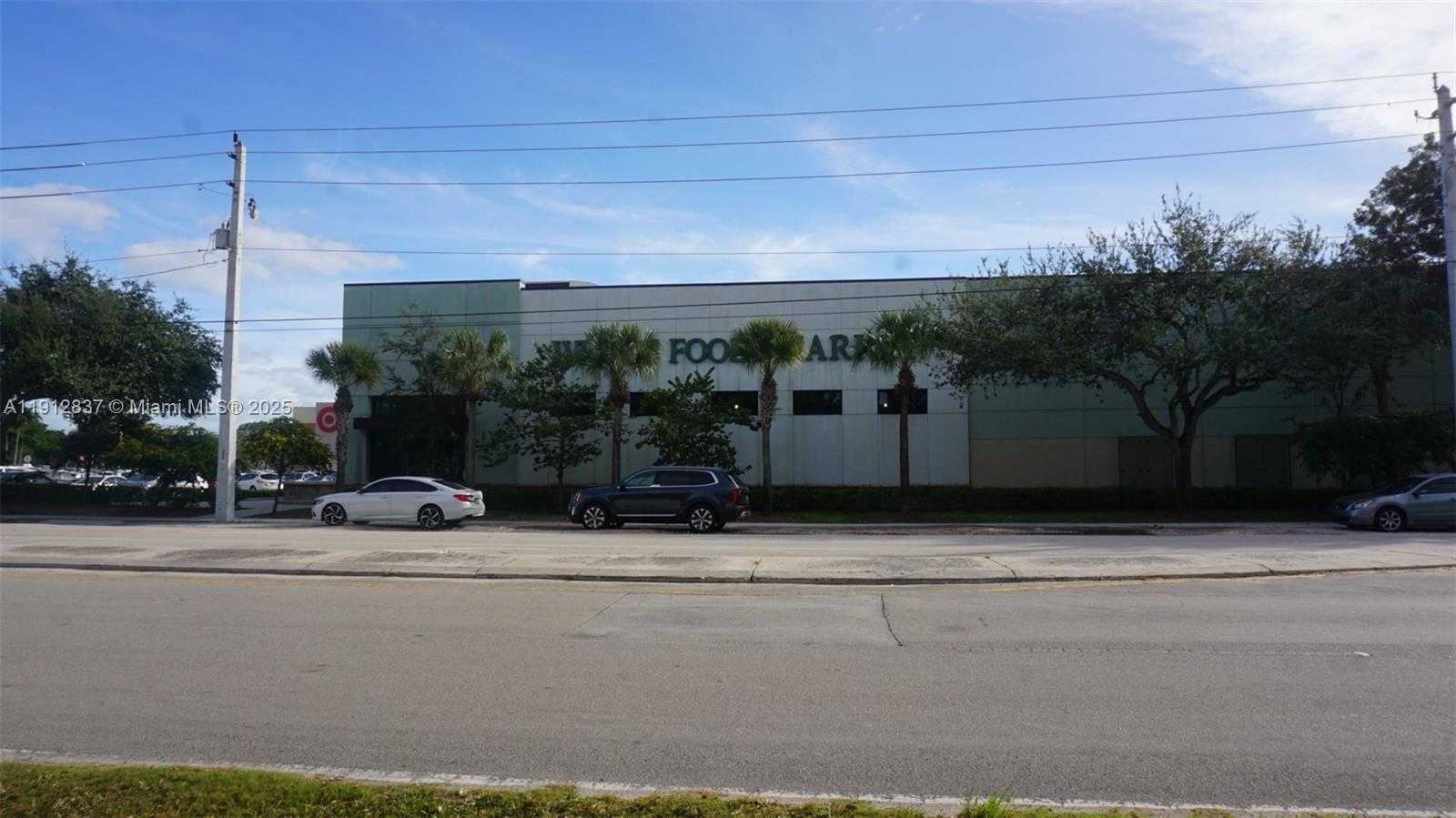 Small Image of 7953 SOUTH WEST 104TH ST #205D, Miami Number 25