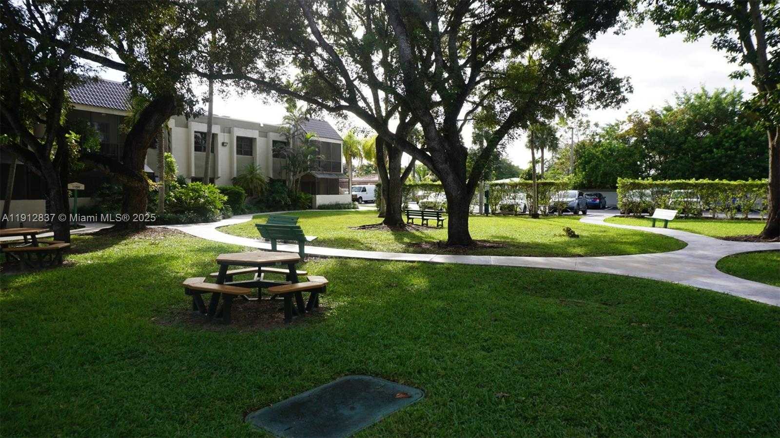 Small Image of 7953 SOUTH WEST 104TH ST #205D, Miami Number 28