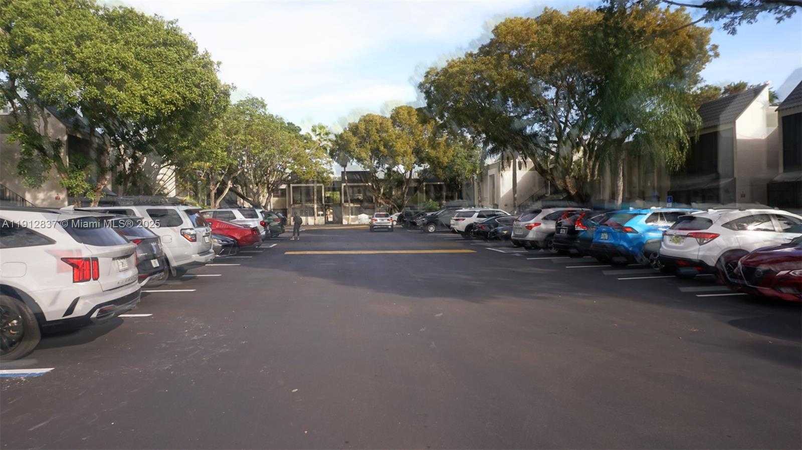 Small Image of 7953 SOUTH WEST 104TH ST #205D, Miami Number 29