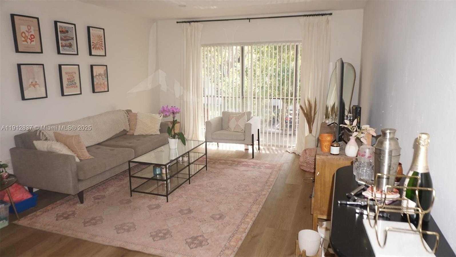 Small Image of 7953 SOUTH WEST 104TH ST #205D, Miami Number 3