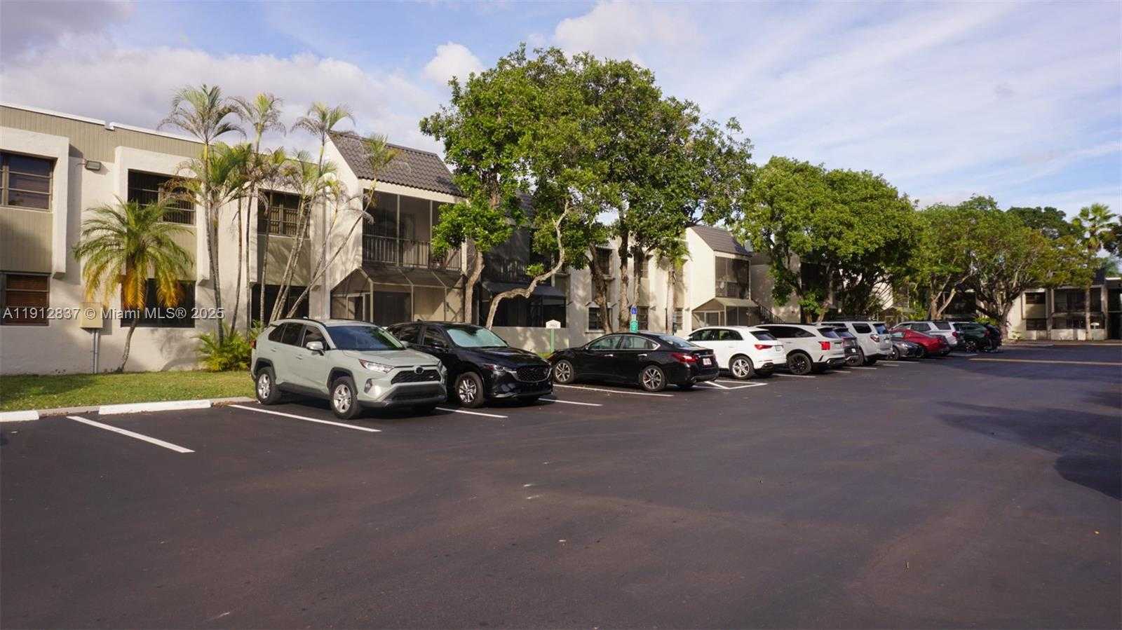 Small Image of 7953 SOUTH WEST 104TH ST #205D, Miami Number 30