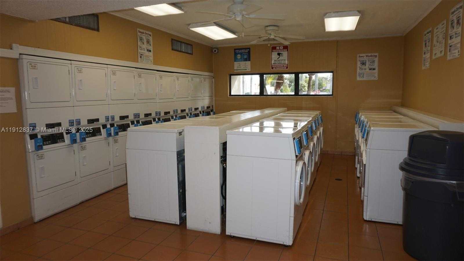 Small Image of 7953 SOUTH WEST 104TH ST #205D, Miami Number 31