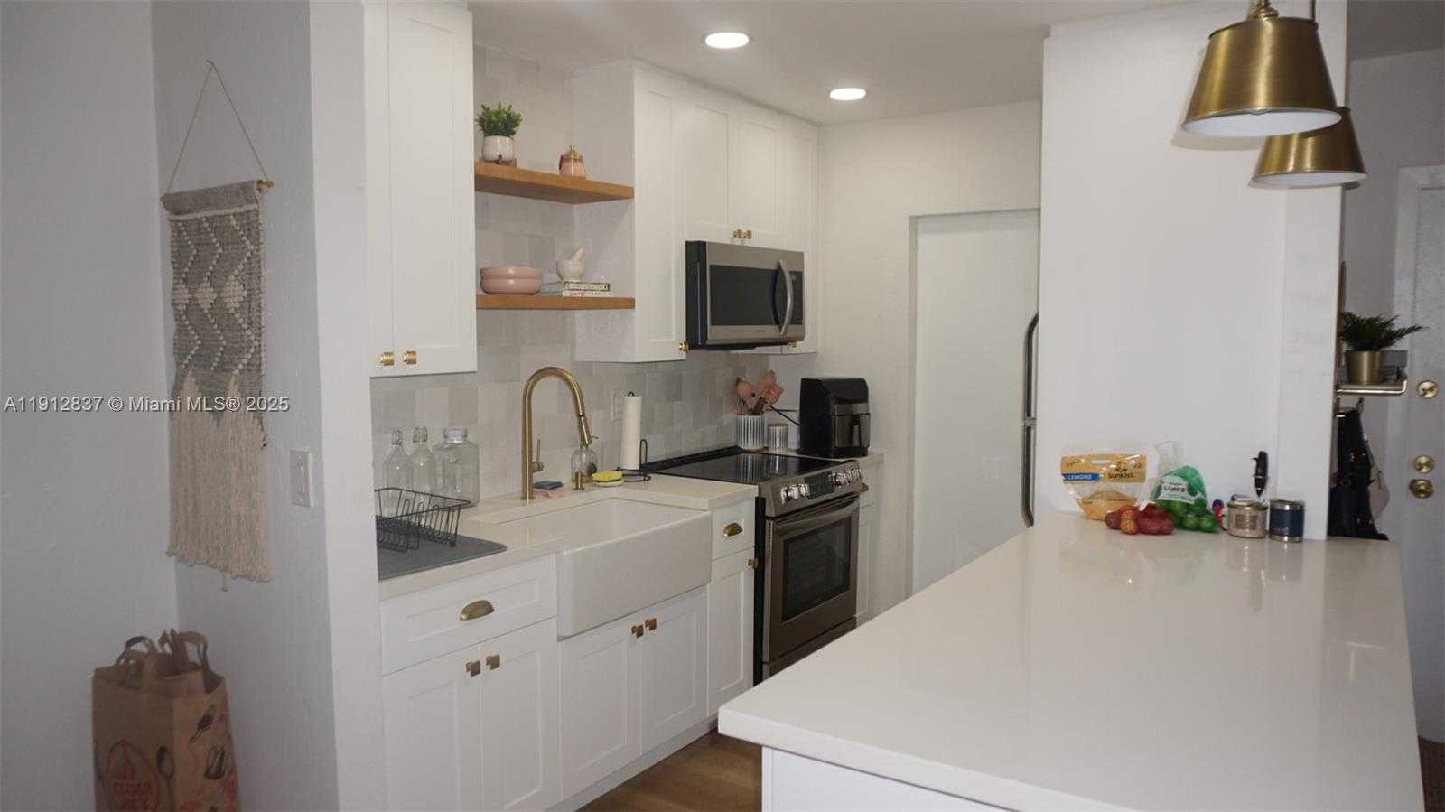 Small Image of 7953 SOUTH WEST 104TH ST #205D, Miami Number 5