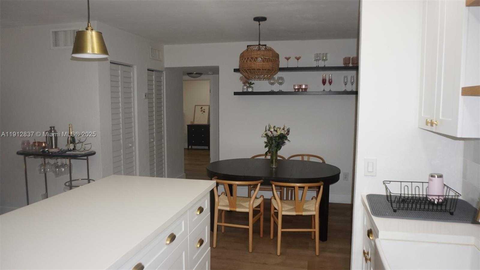 Small Image of 7953 SOUTH WEST 104TH ST #205D, Miami Number 6