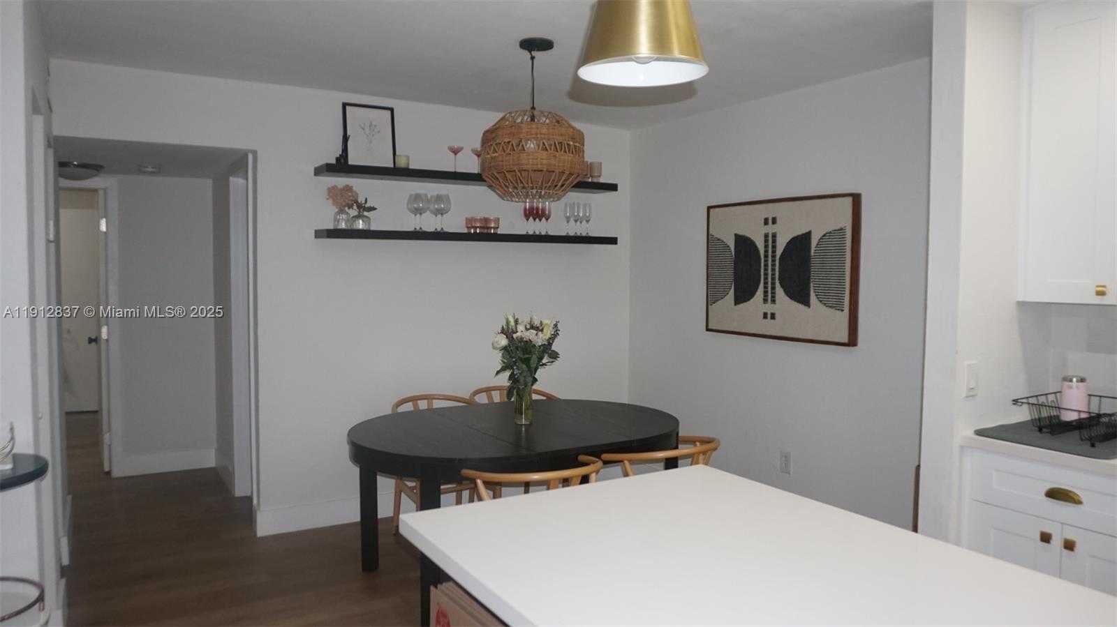 Small Image of 7953 SOUTH WEST 104TH ST #205D, Miami Number 7