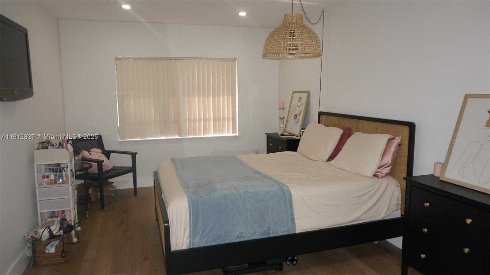 Small Image of 7953 SOUTH WEST 104TH ST #205D, Miami Number 8