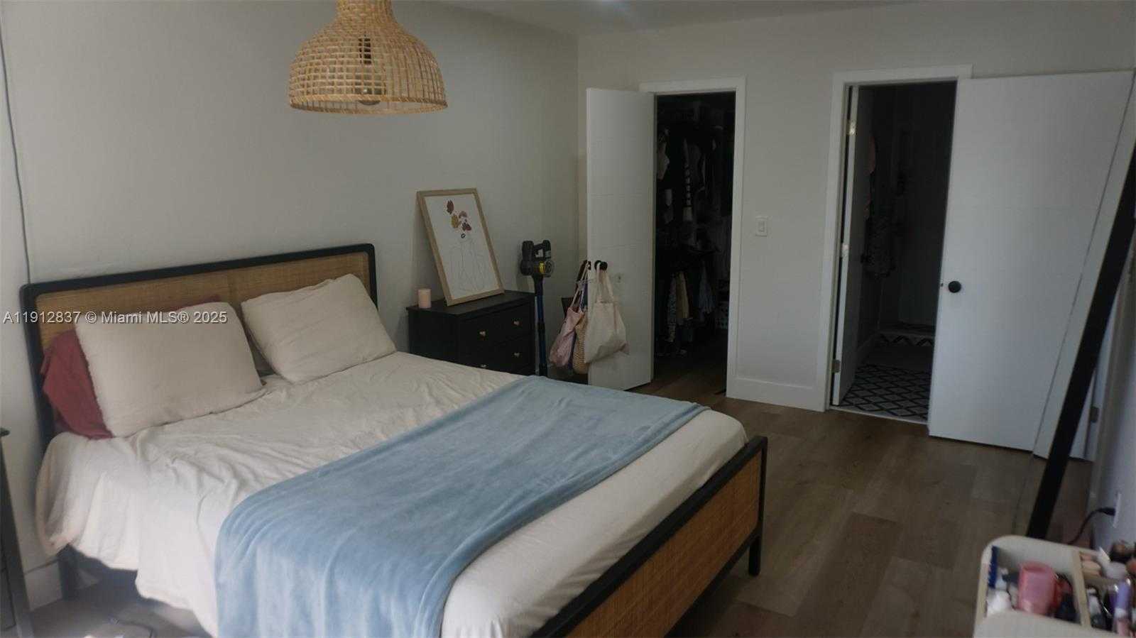 Small Image of 7953 SOUTH WEST 104TH ST #205D, Miami Number 9