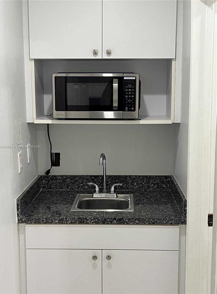 Small Image of 14364 SOUTH WEST 159TH TER, Miami Number 2