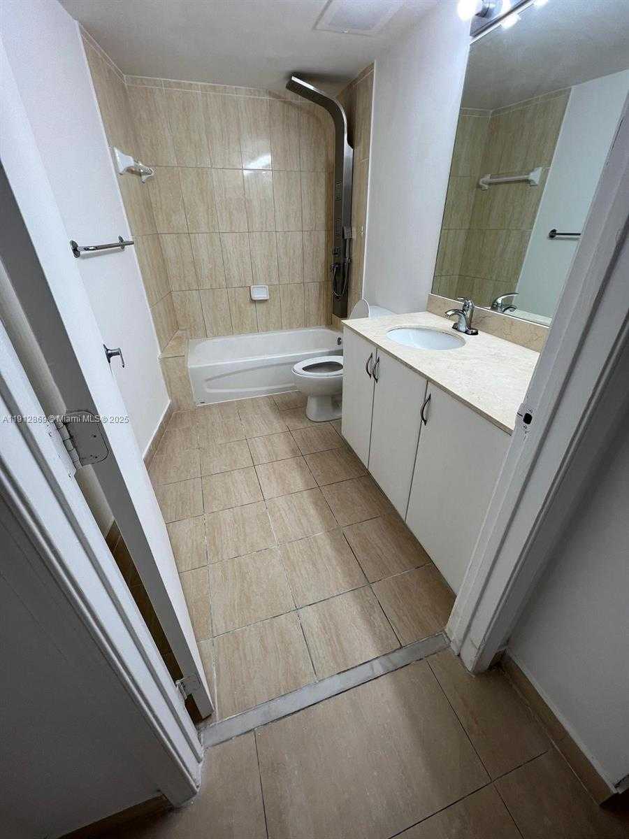 Изображения объекта