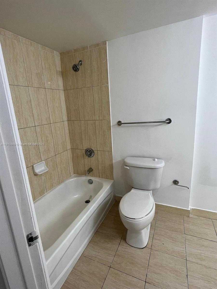 Изображения объекта