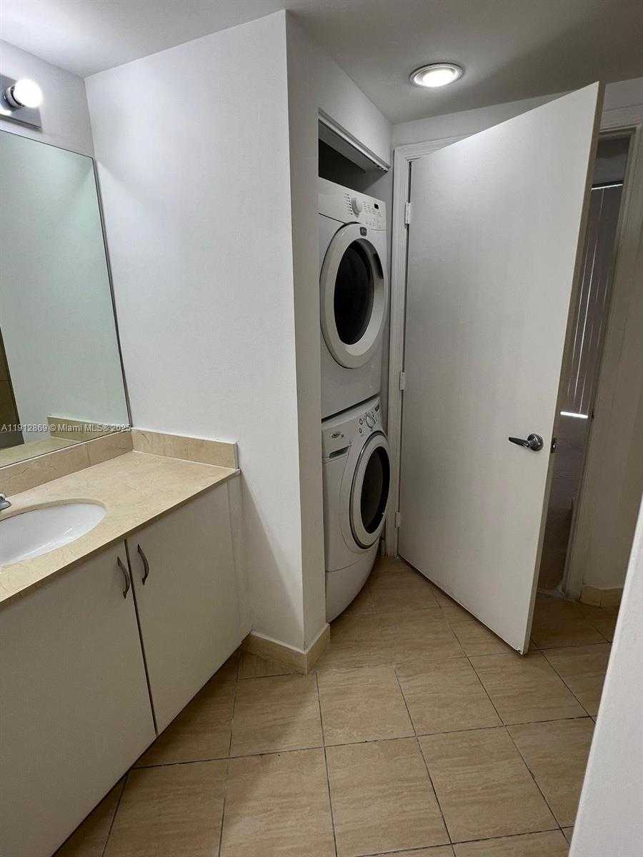 Изображения объекта