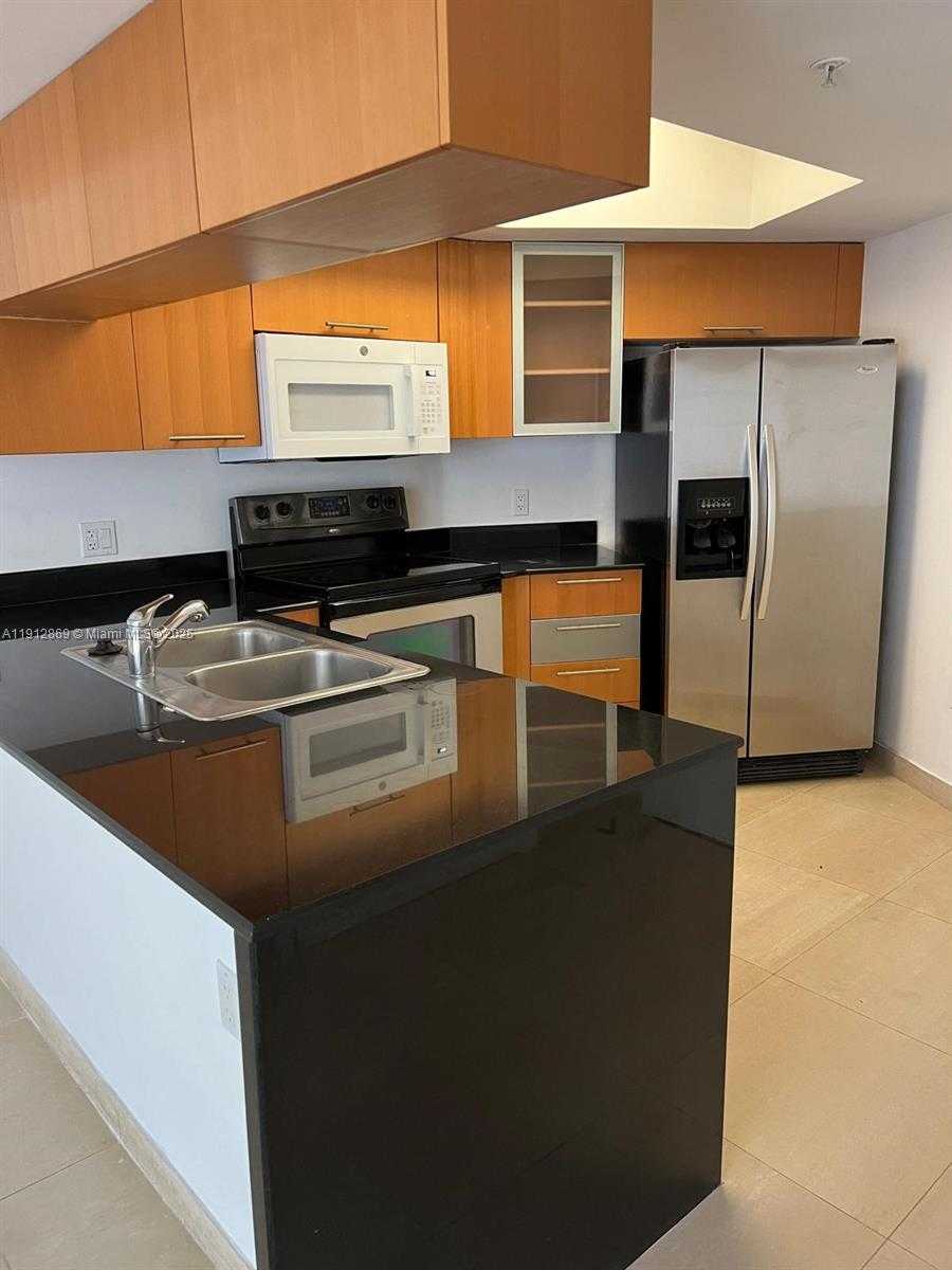 Изображения объекта