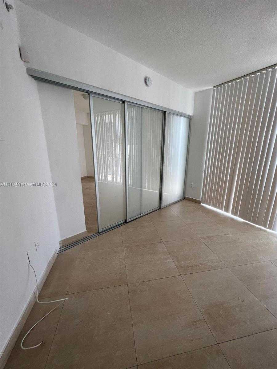 Изображения объекта