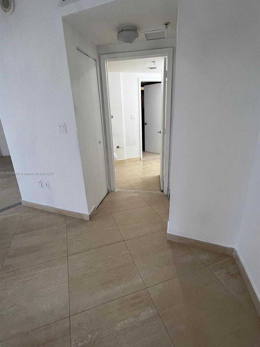 Изображения объекта