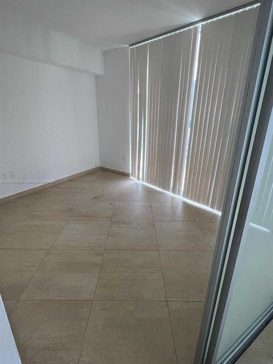 Изображения объекта