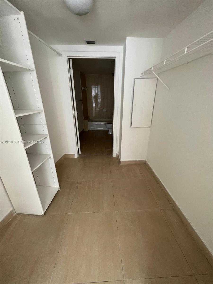 Изображения объекта