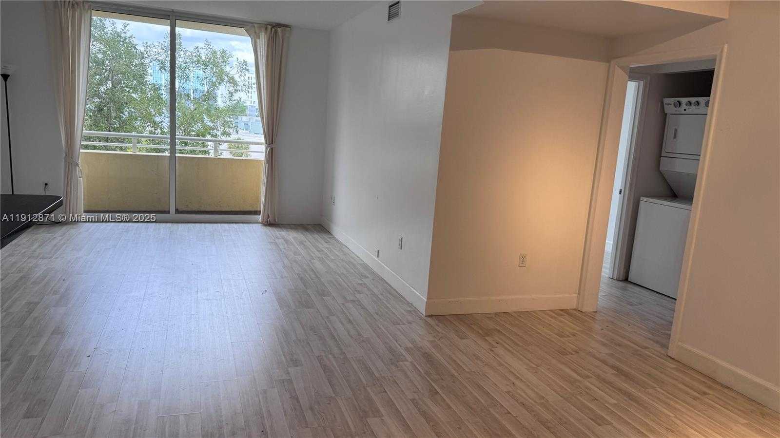 Изображения объекта