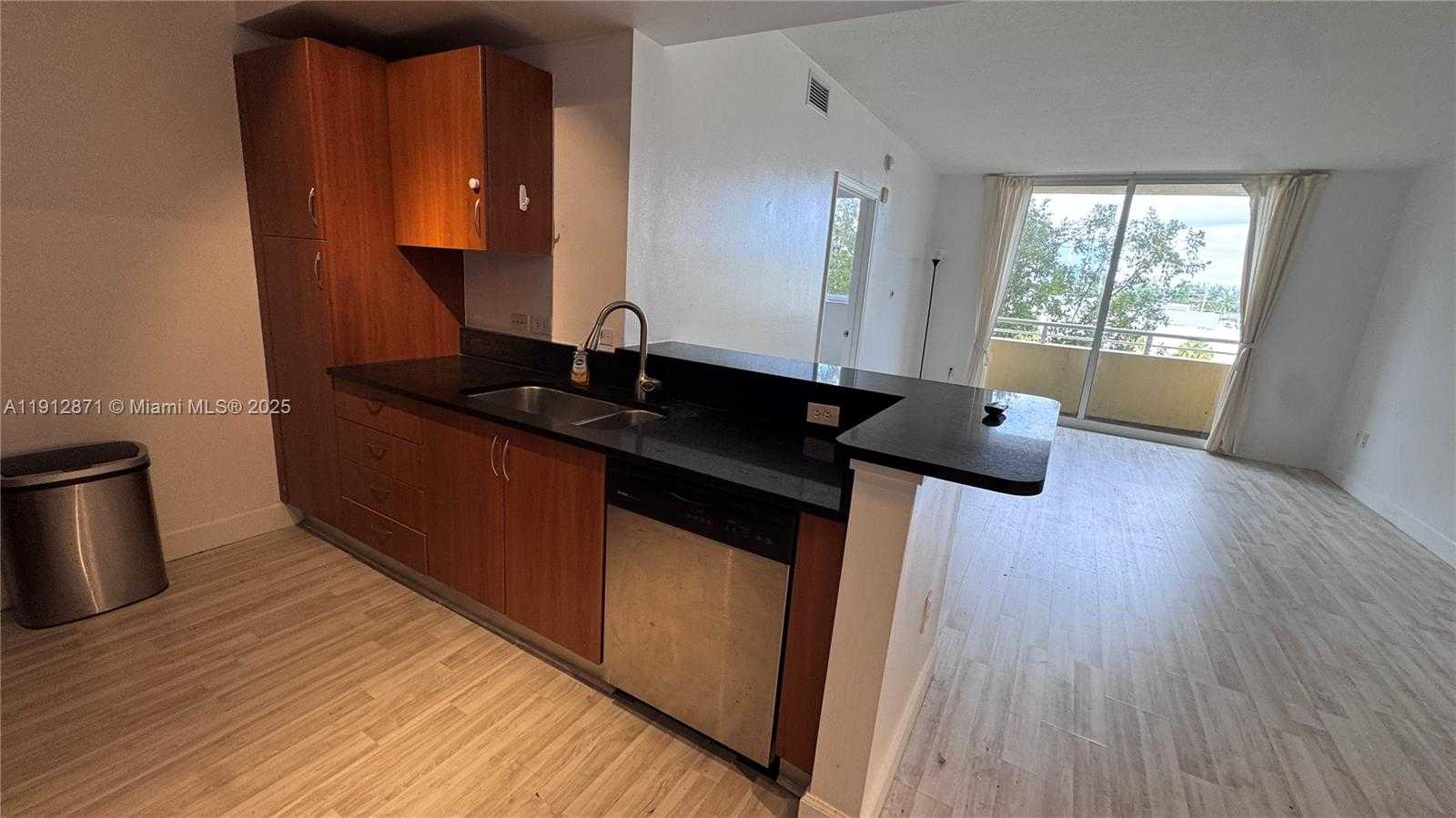 Изображения объекта