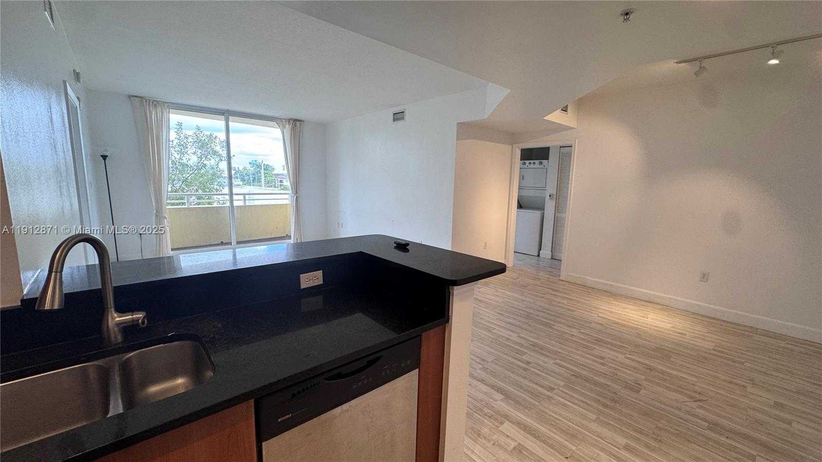 Изображения объекта