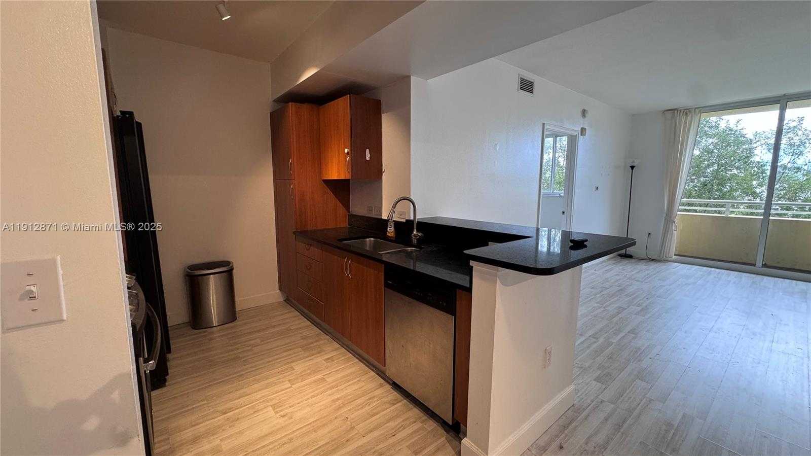 Изображения объекта