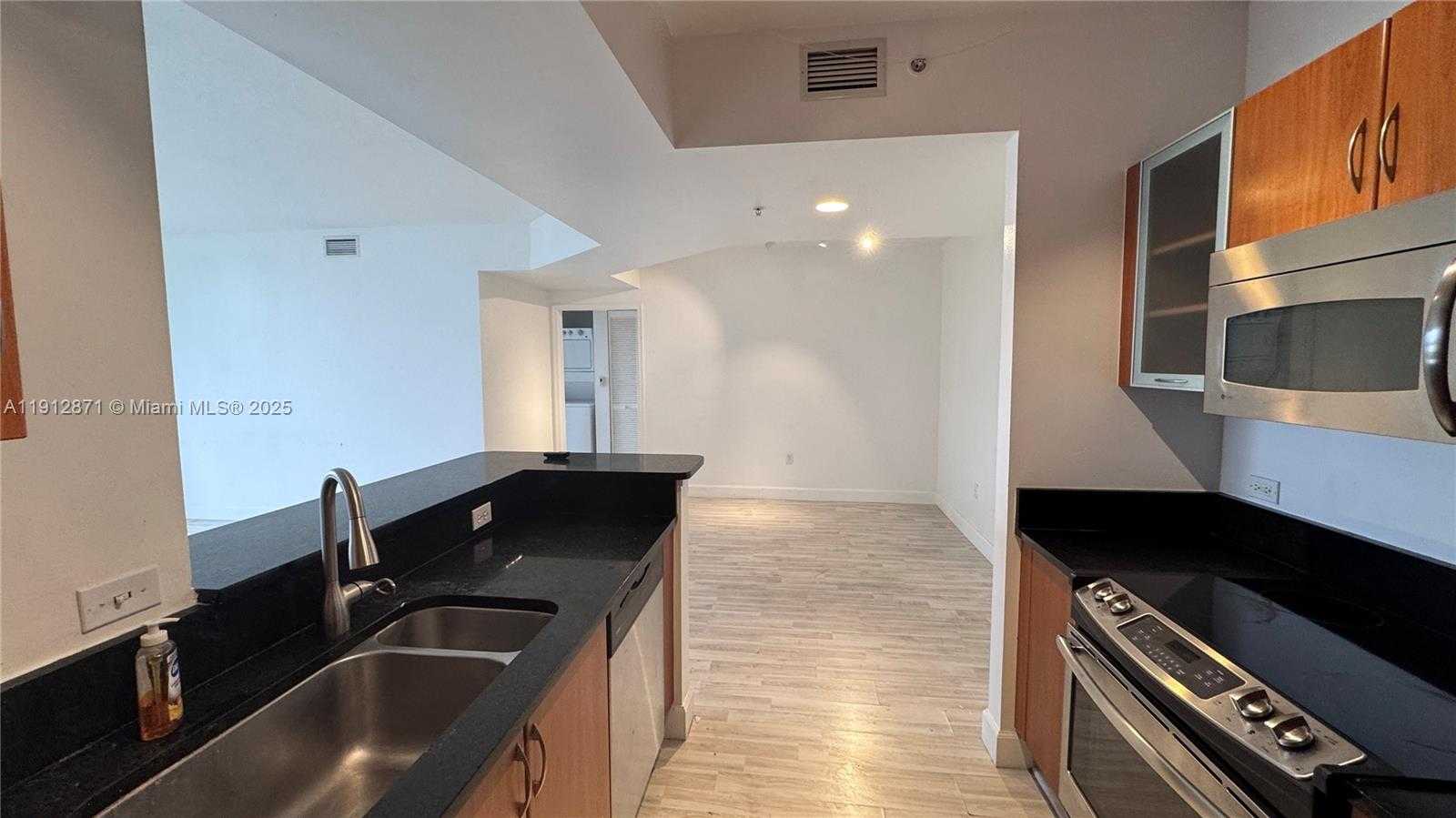 Изображения объекта