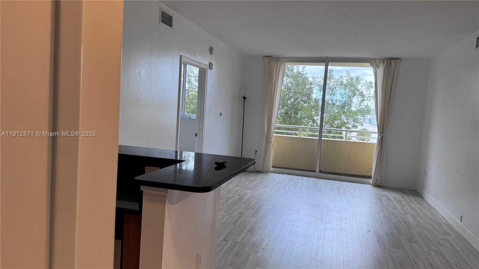 Изображения объекта