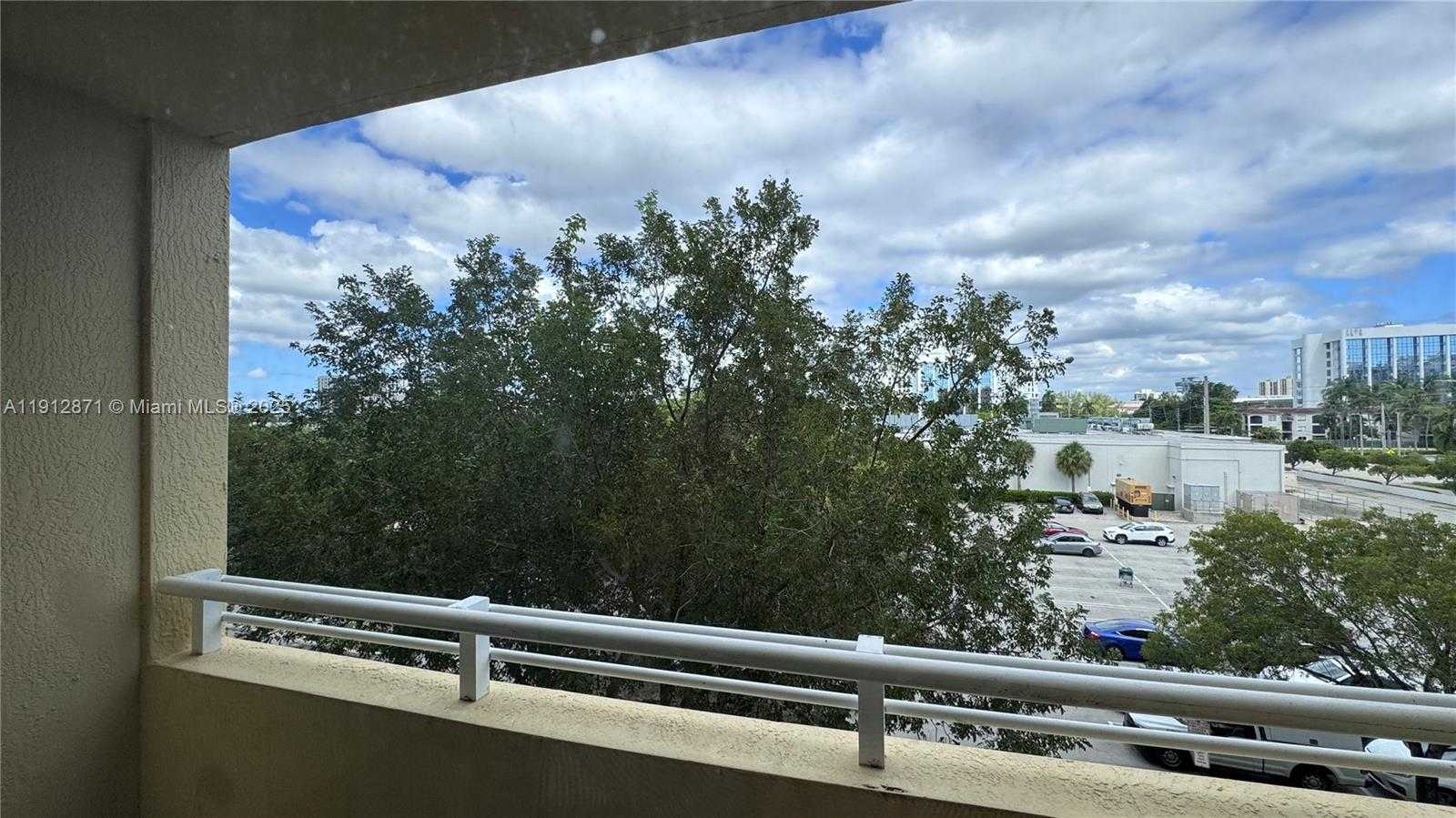 Изображения объекта