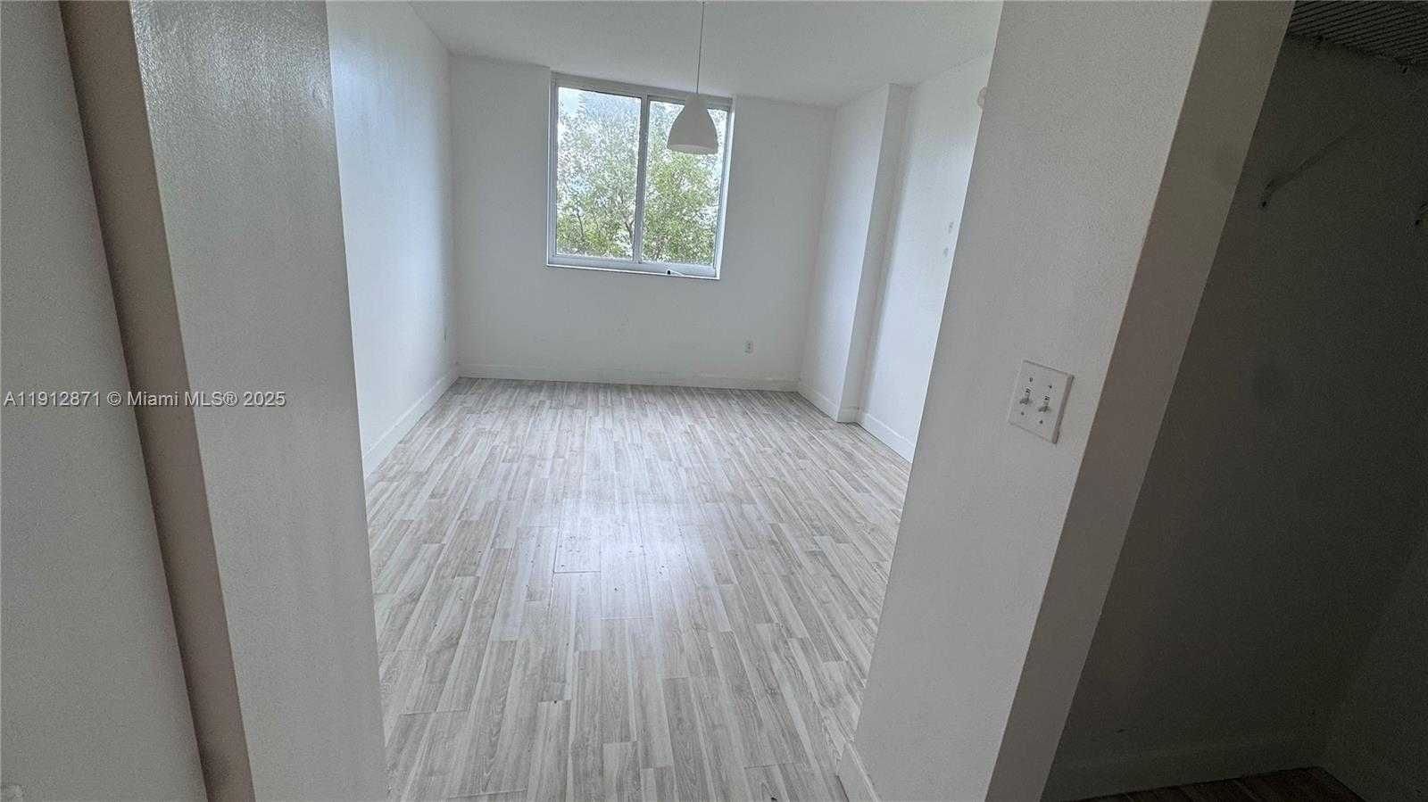 Изображения объекта