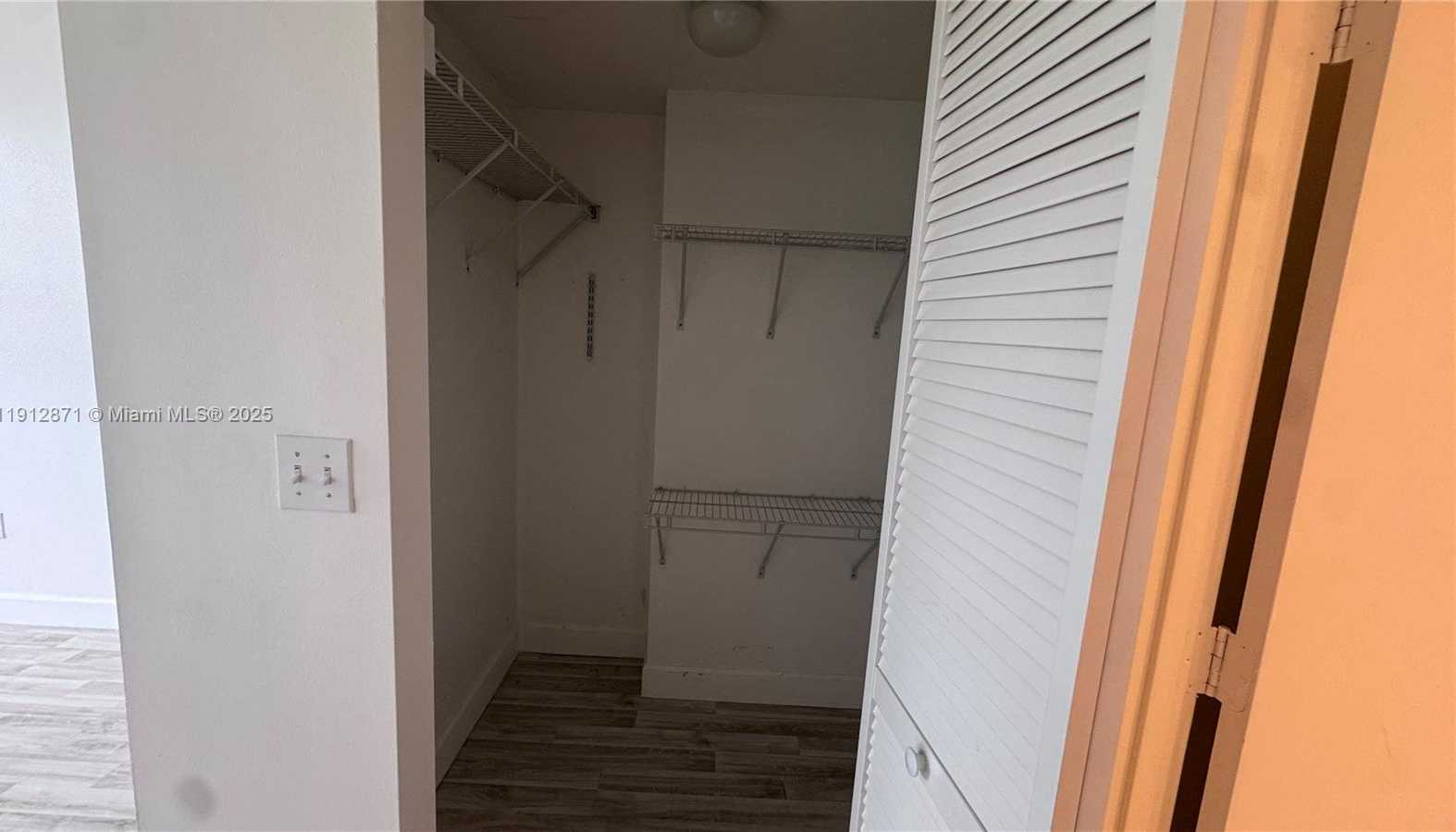 Изображения объекта