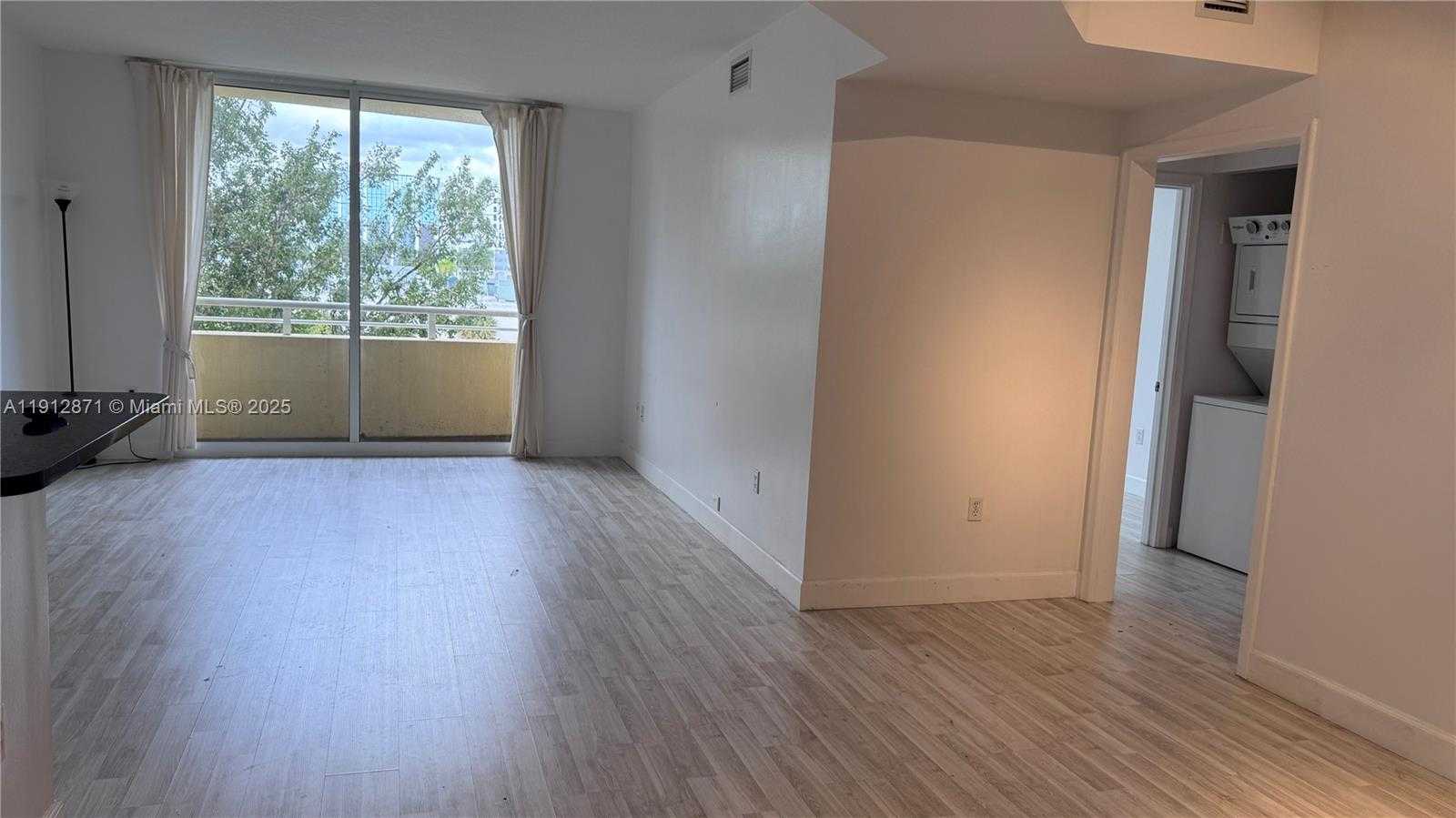 Изображения объекта