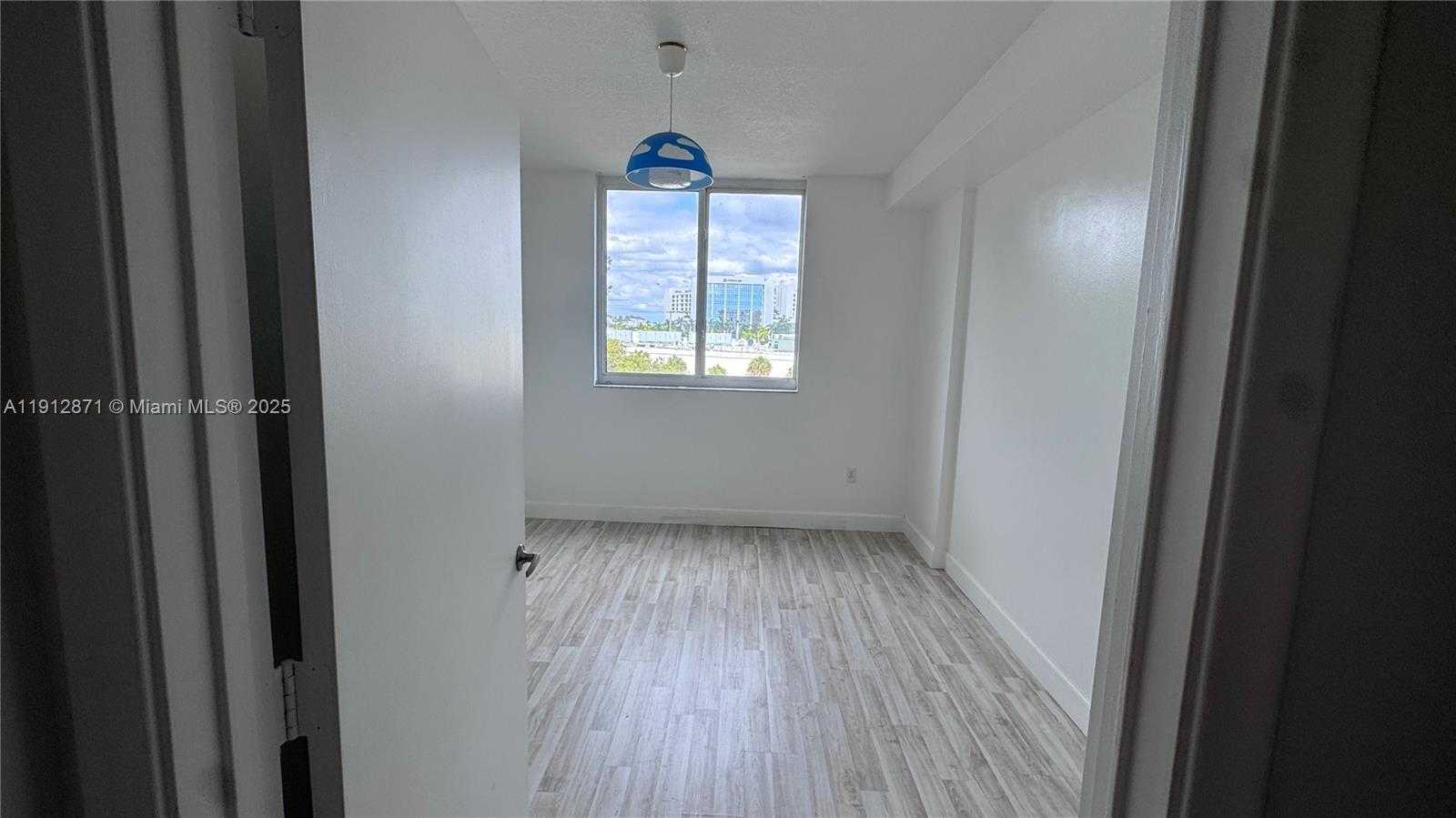 Изображения объекта