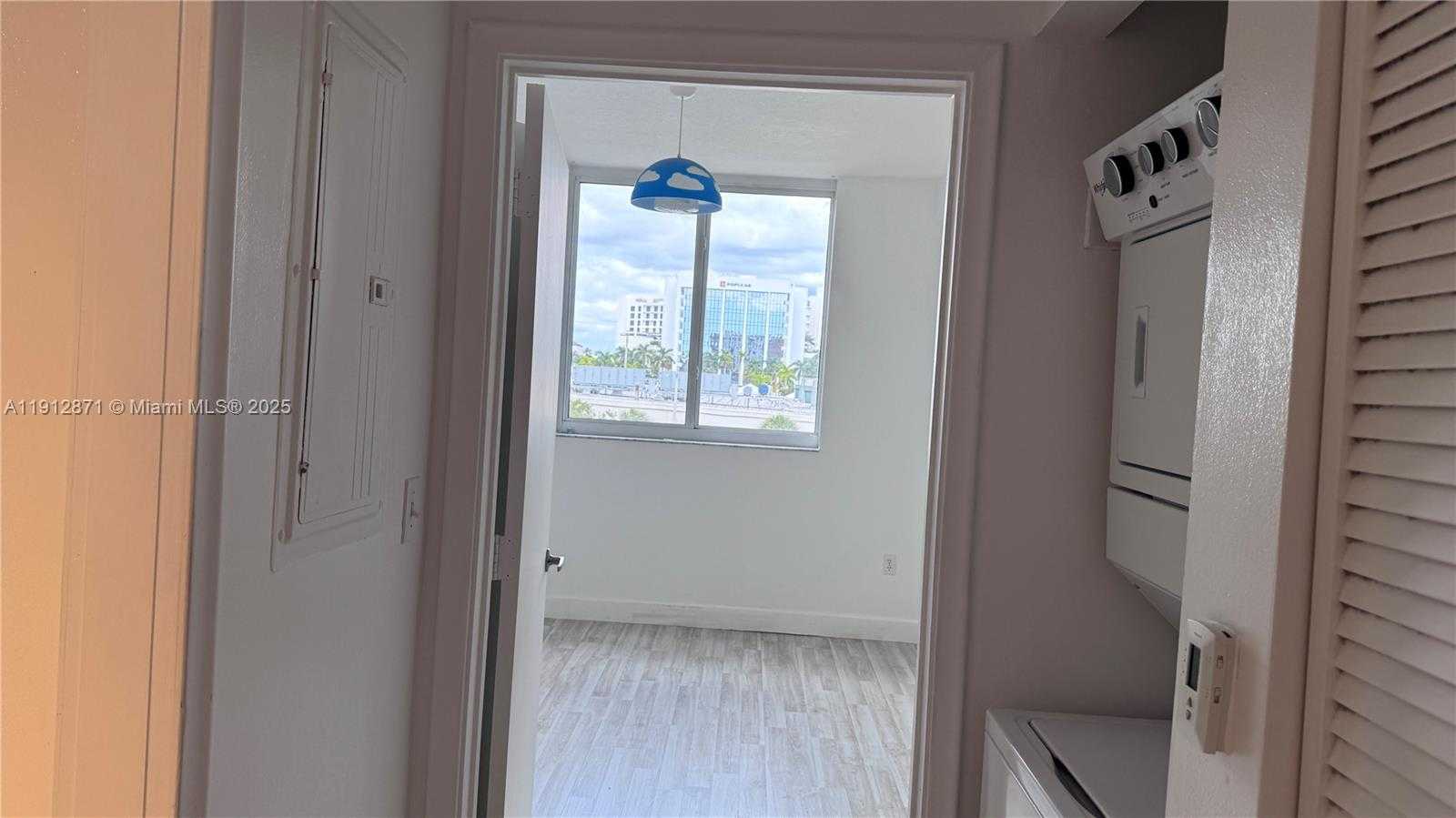 Изображения объекта