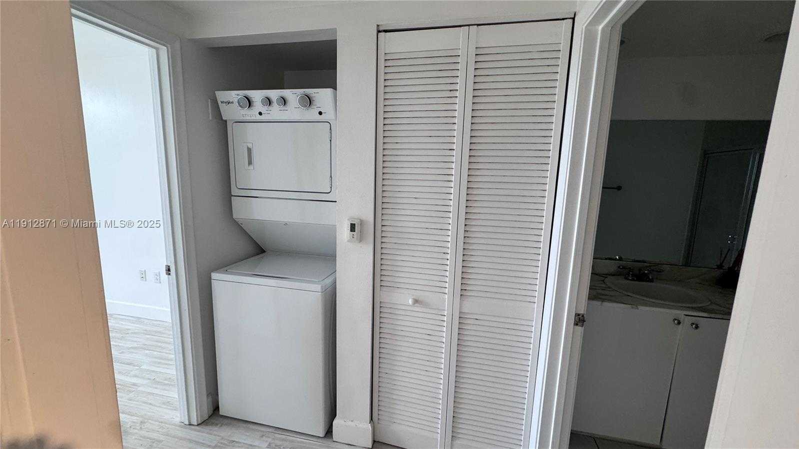 Изображения объекта