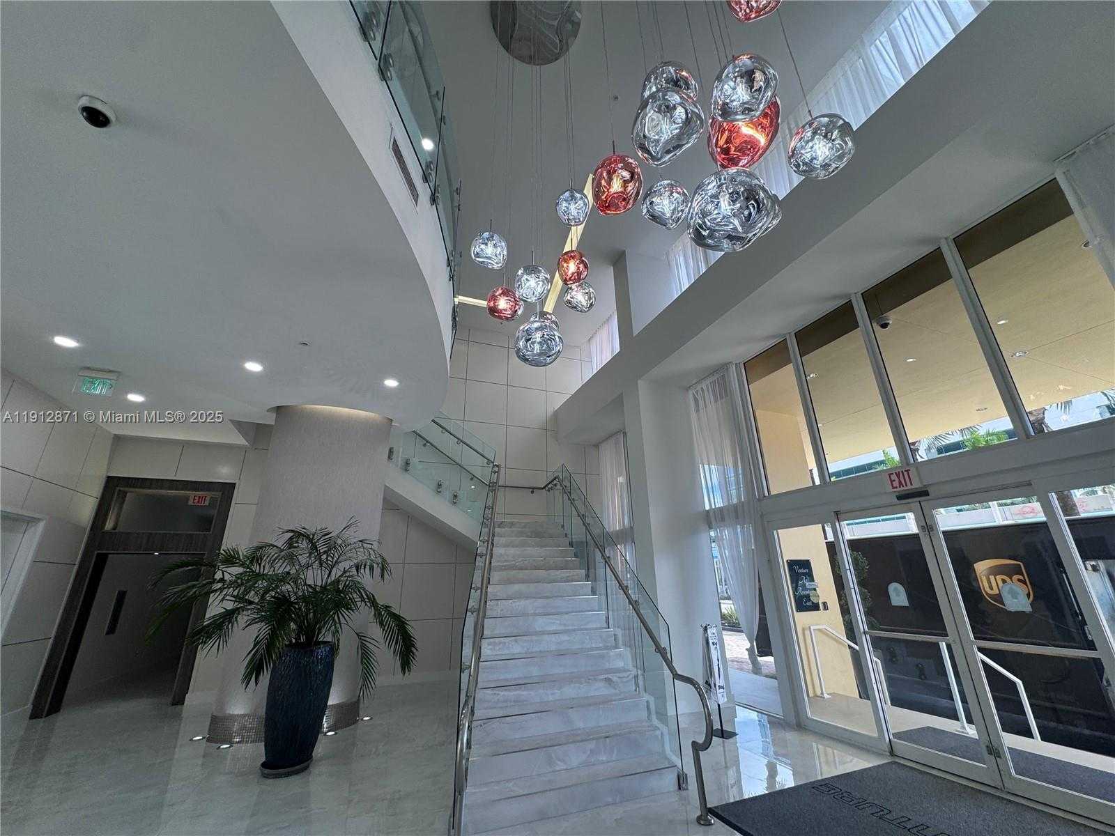 Изображения объекта