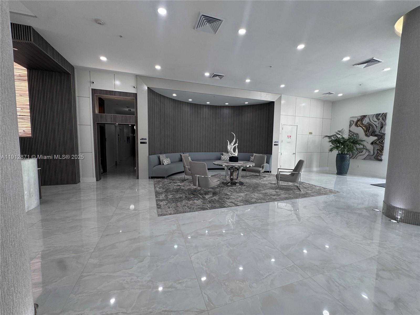 Изображения объекта