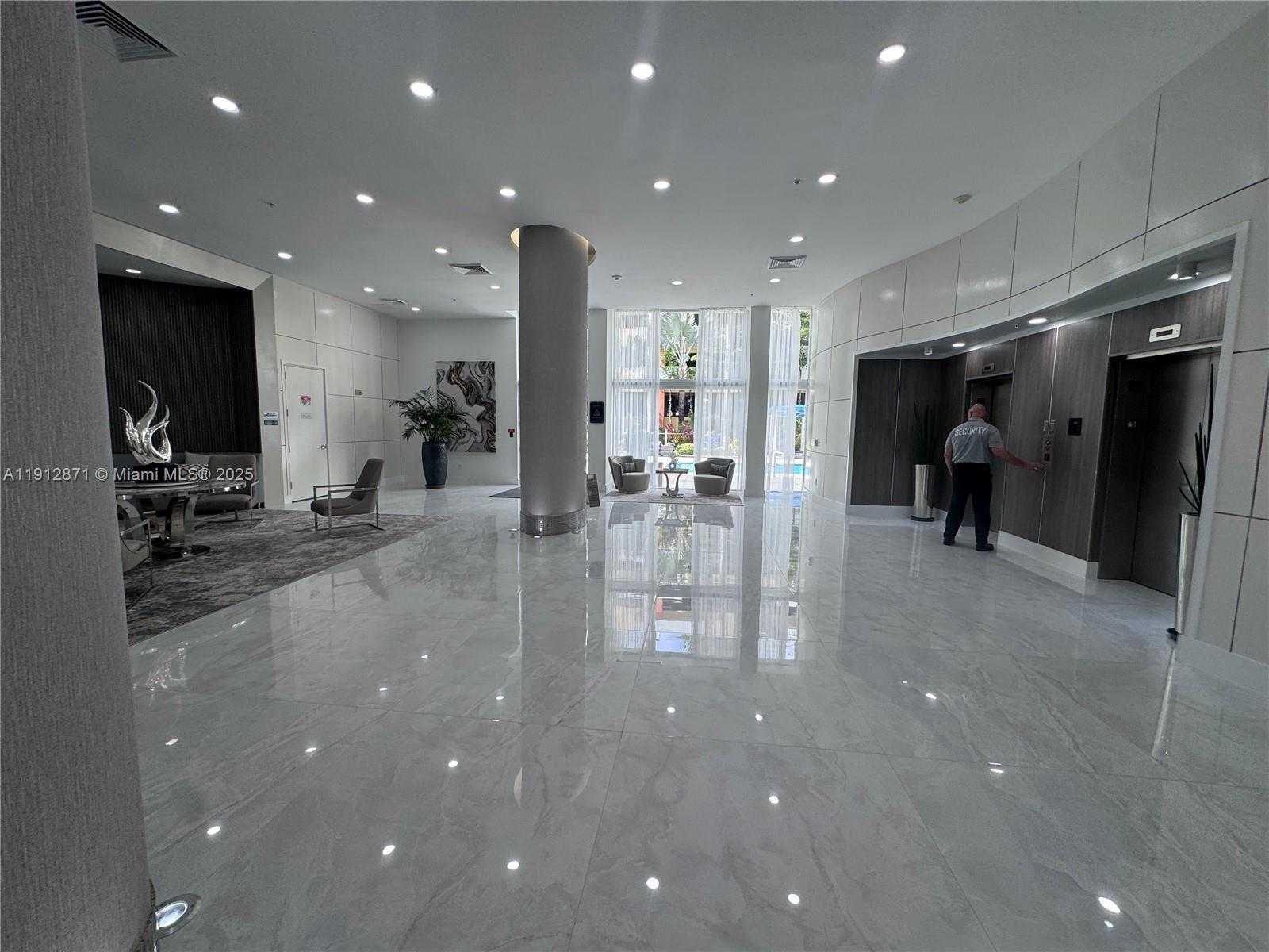 Изображения объекта