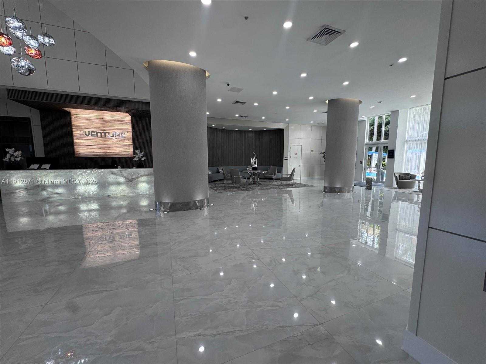 Изображения объекта