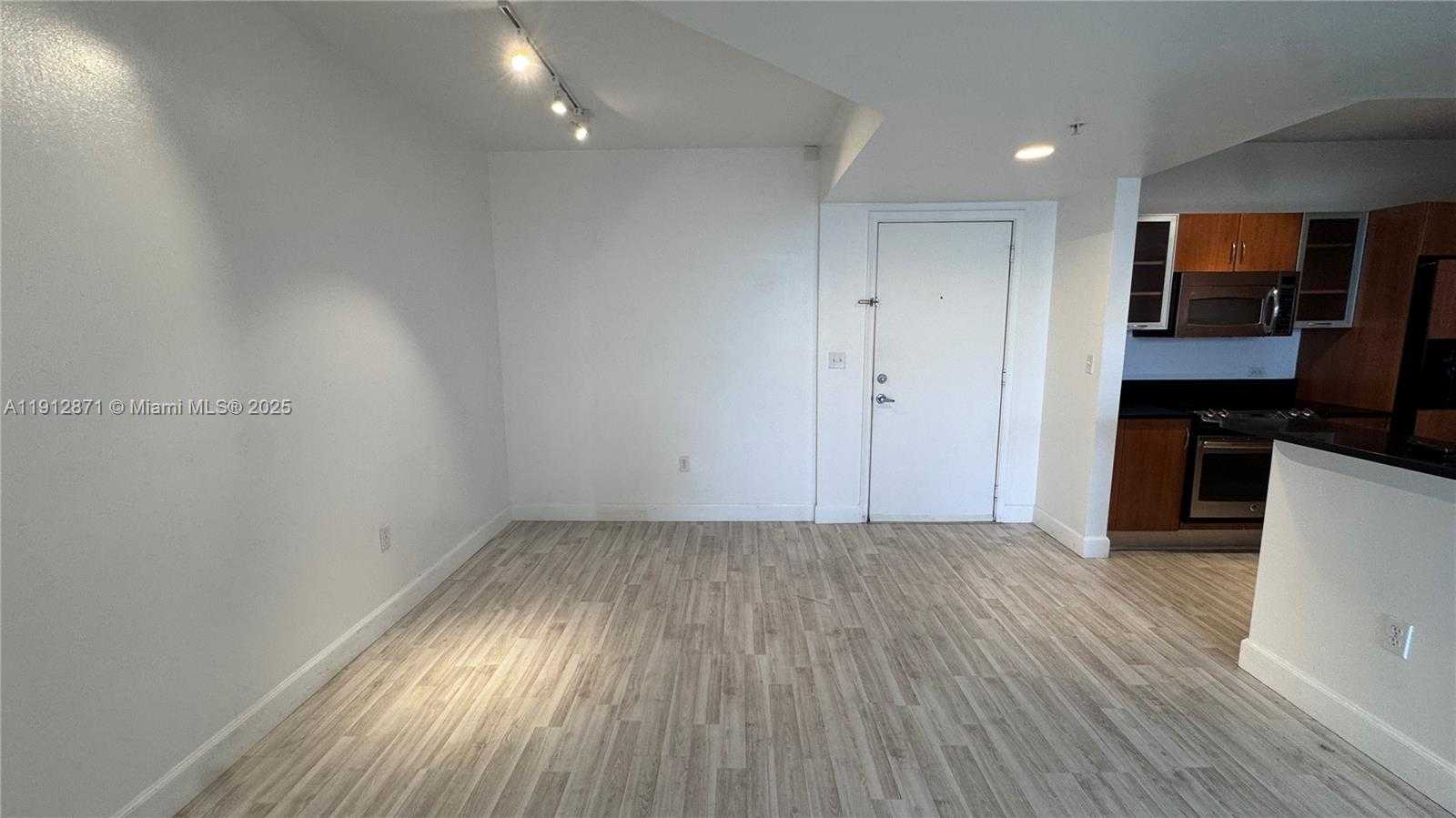 Изображения объекта