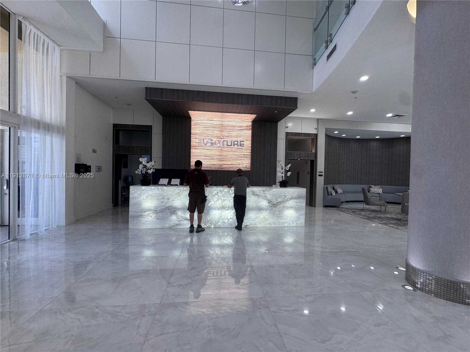 Изображения объекта