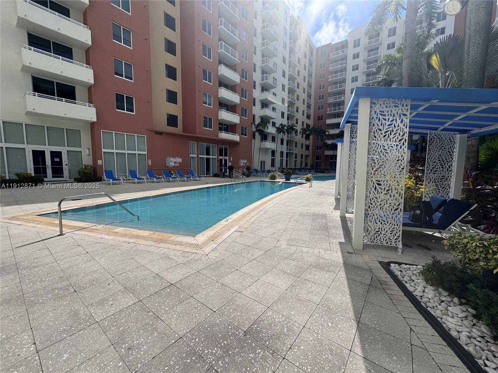 Изображения объекта