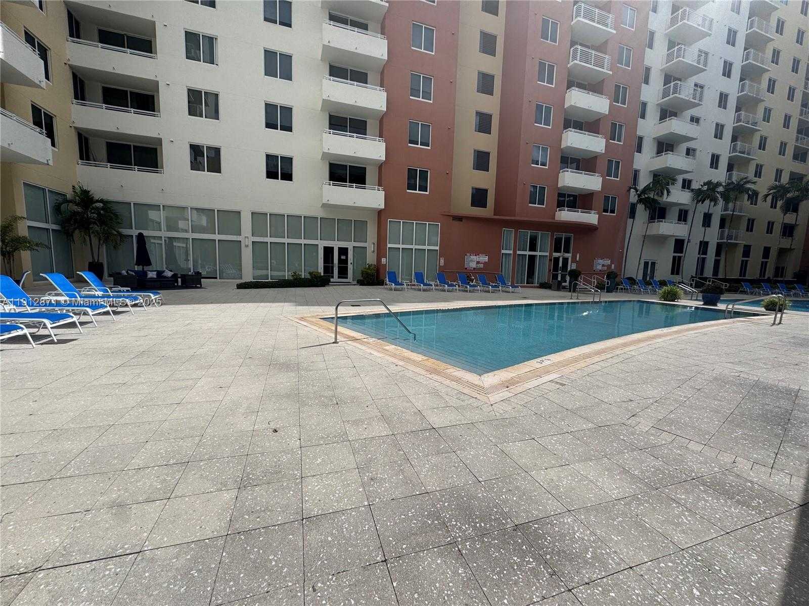 Изображения объекта