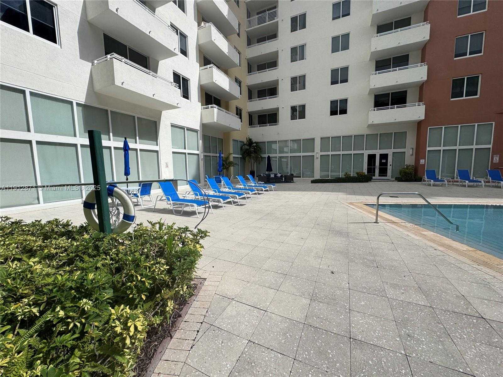 Изображения объекта