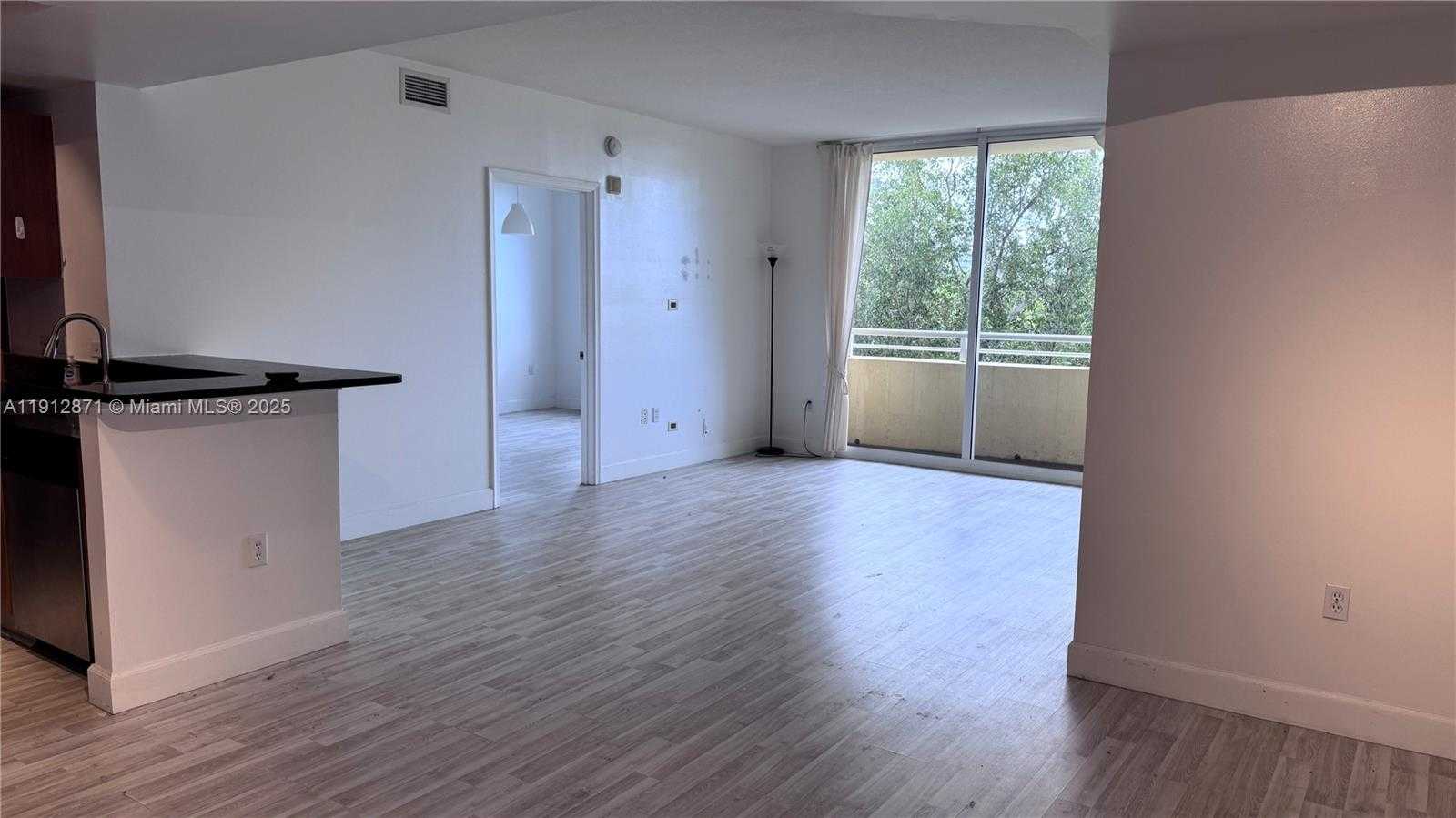 Изображения объекта