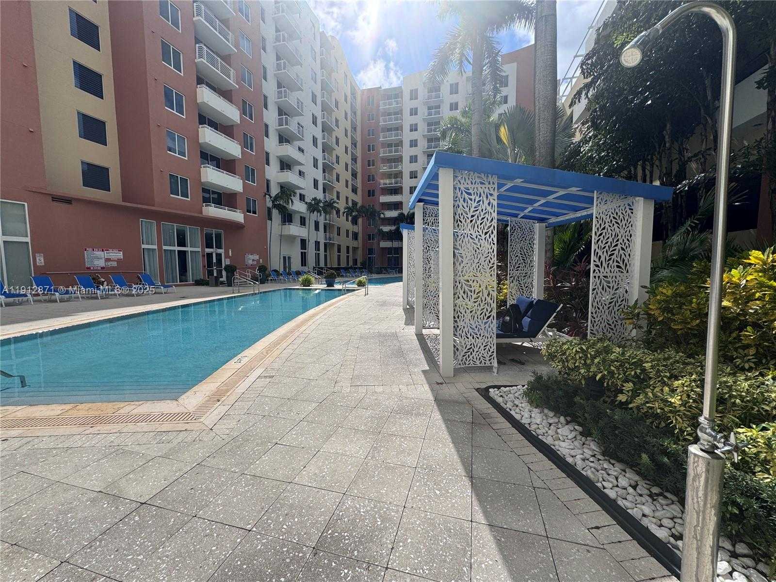 Изображения объекта