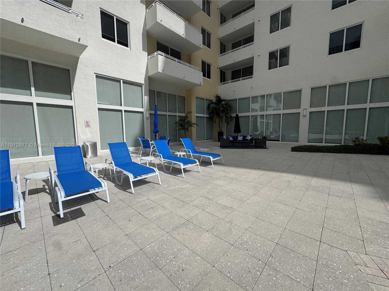 Изображения объекта