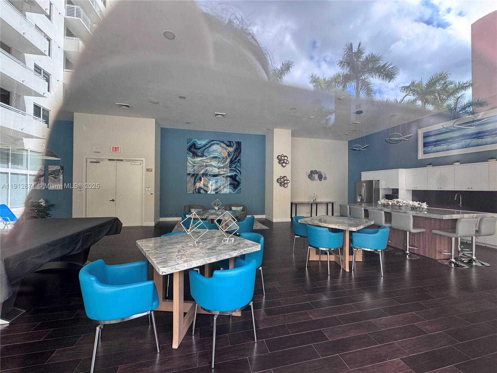 Изображения объекта