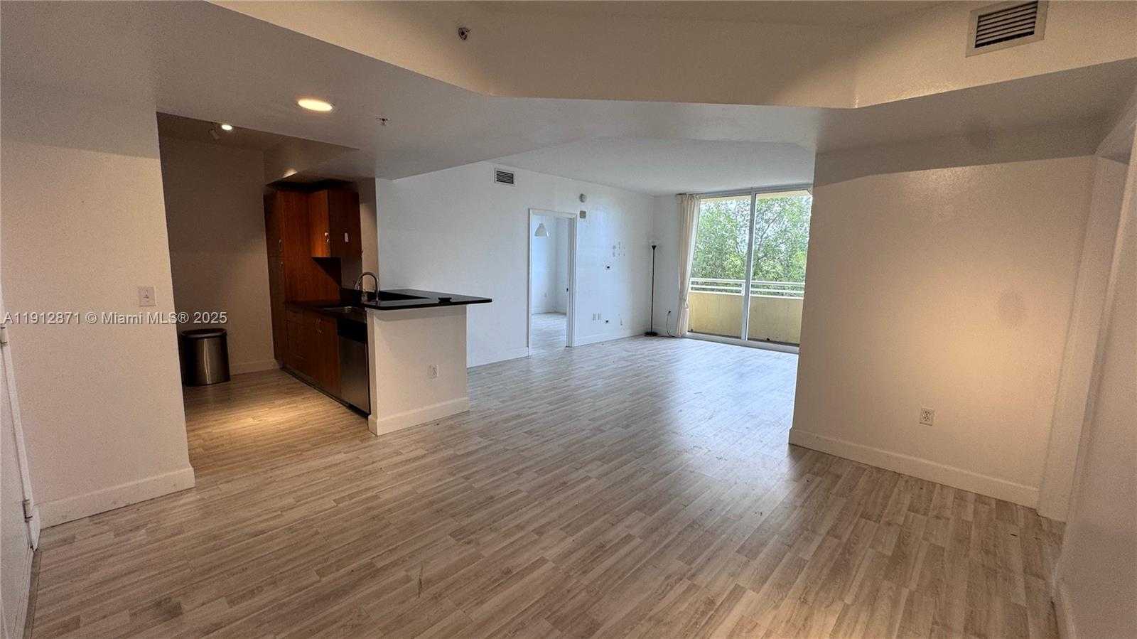 Изображения объекта