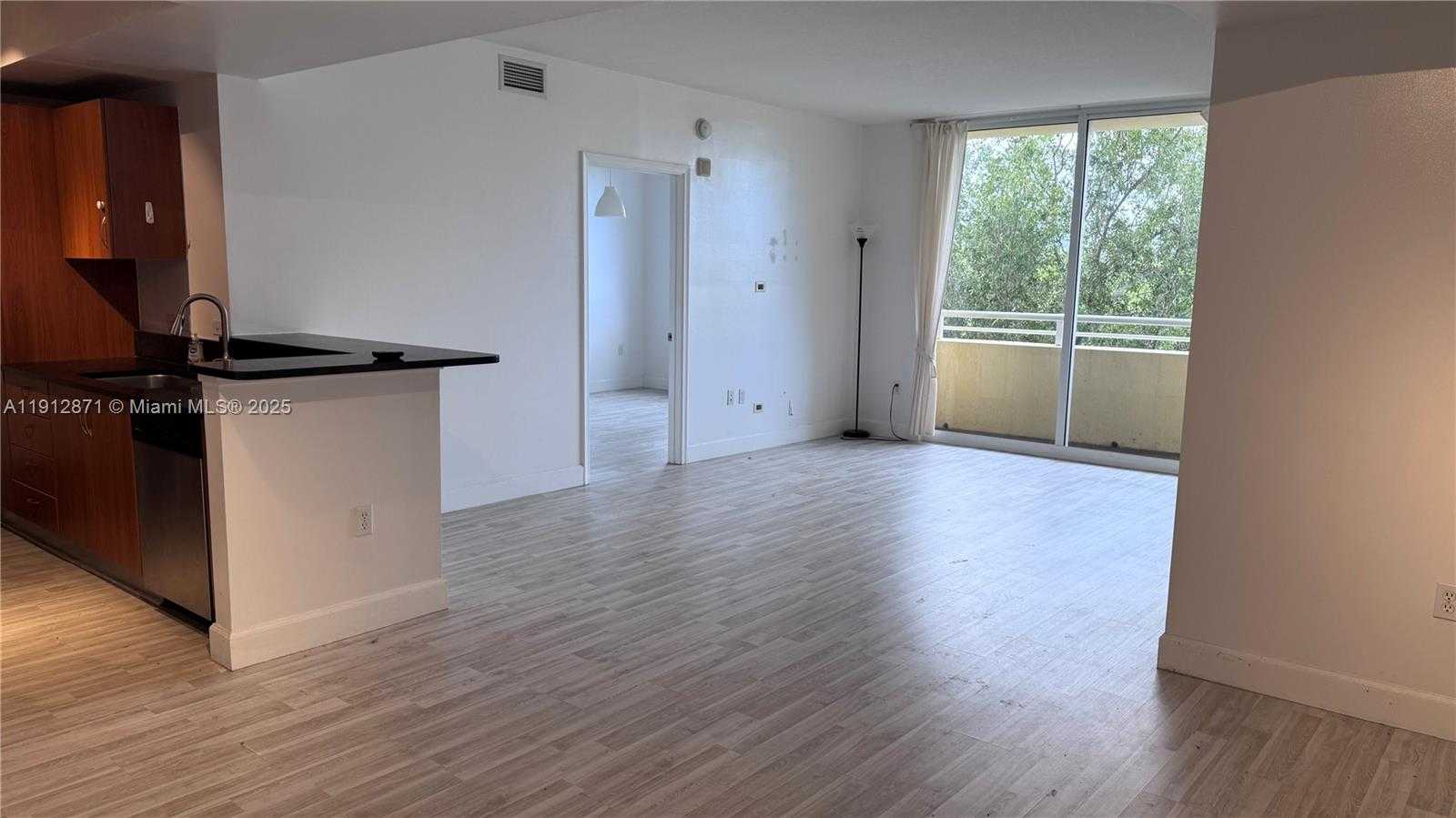 Изображения объекта