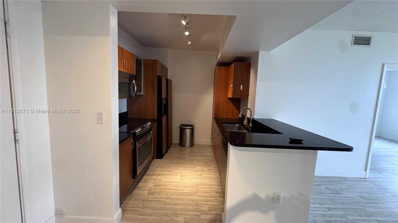 Изображения объекта